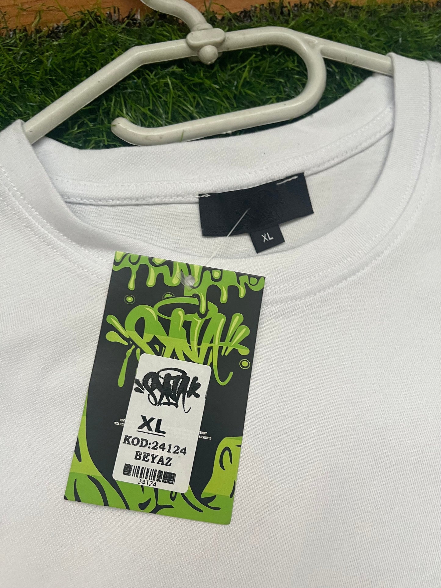 Syna Komplet ( -20%% )