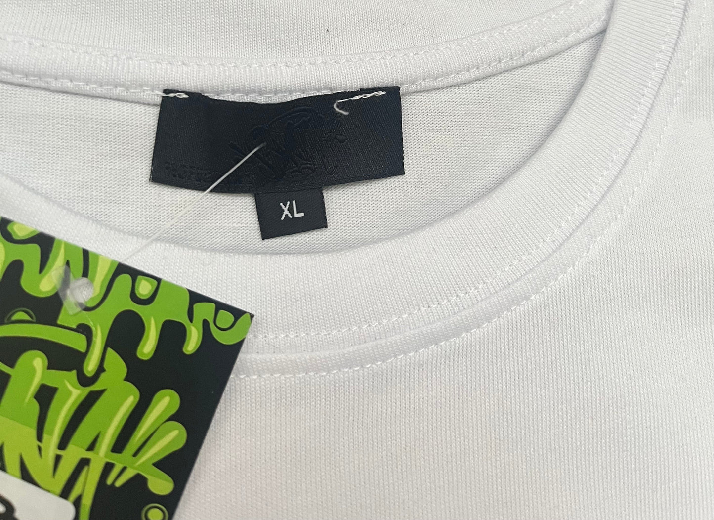 Syna Komplet ( -20%% )