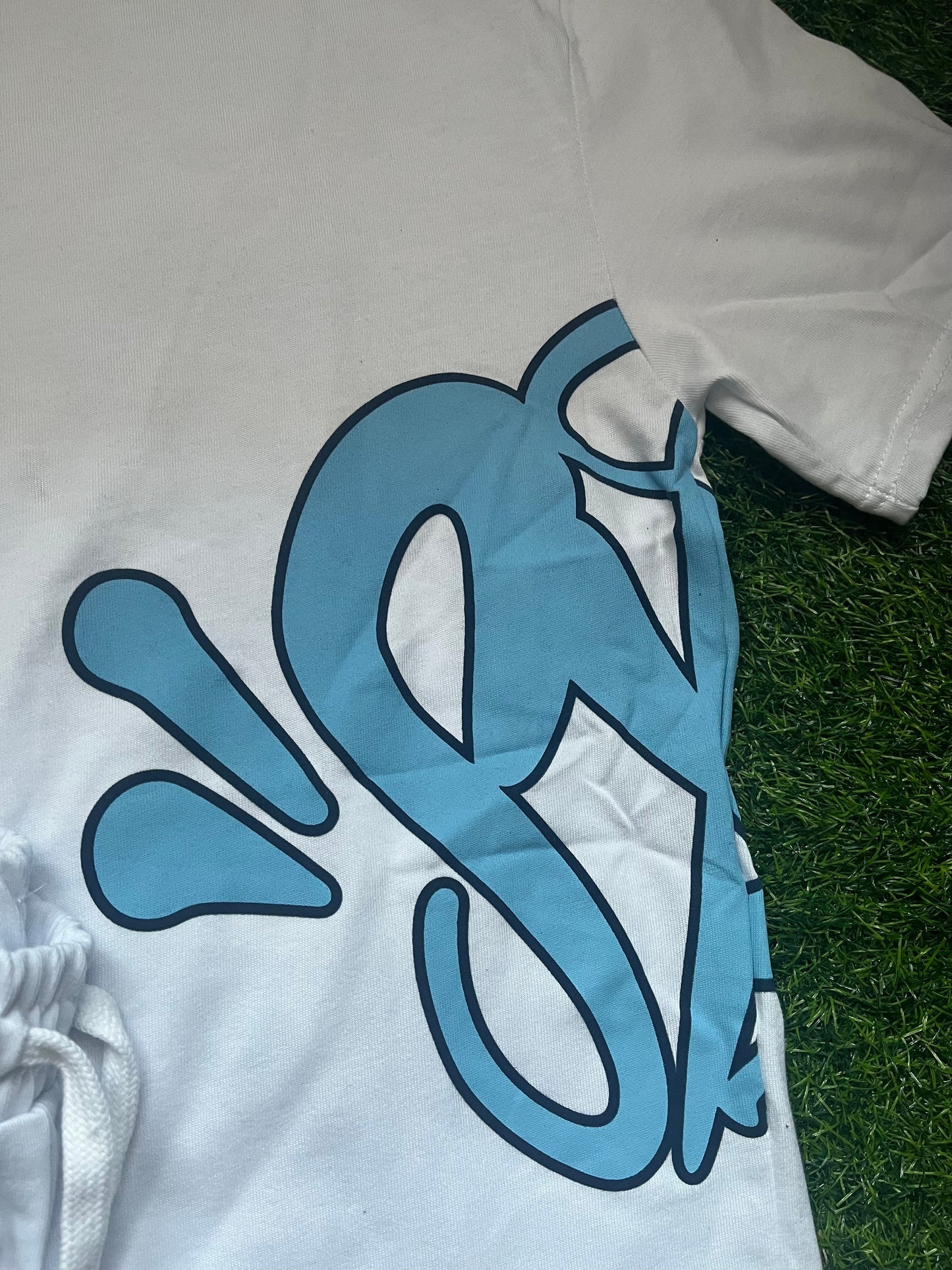 Syna Komplet ( -20%% )