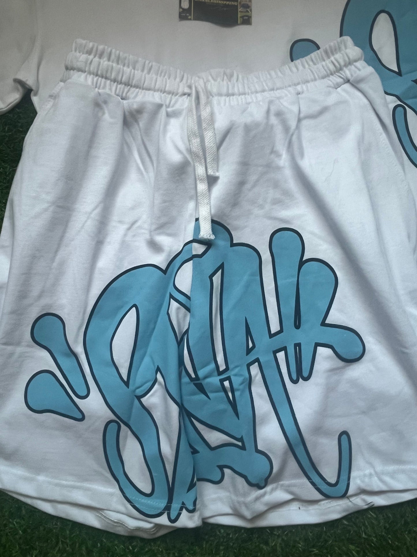 Syna Komplet ( -20%% )