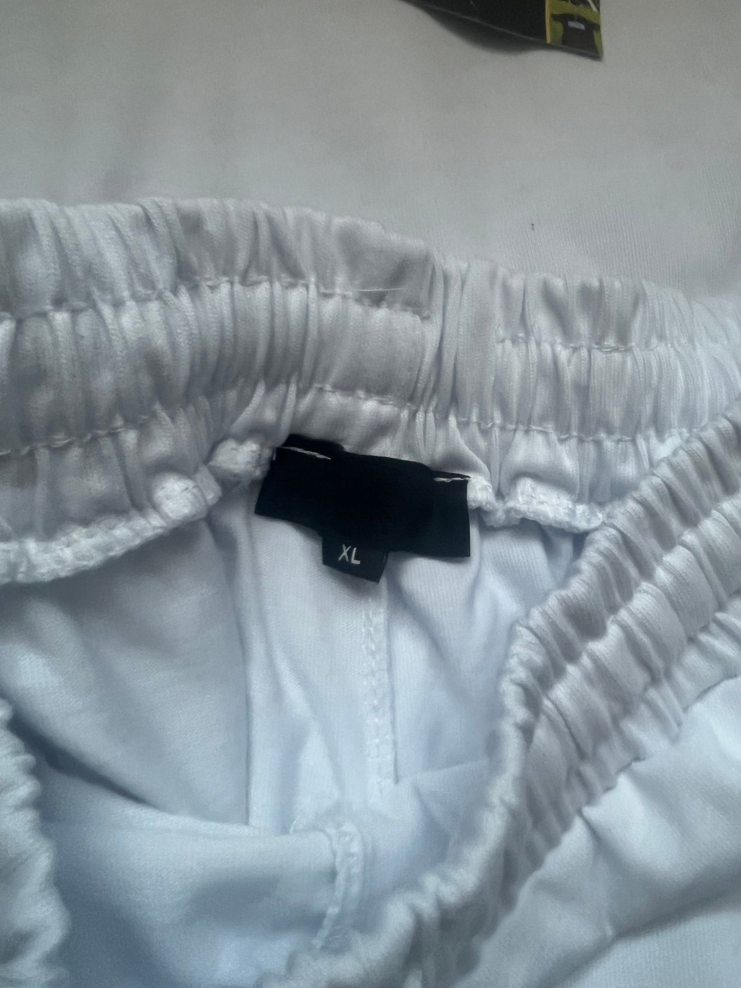 Syna Komplet ( -20%% )