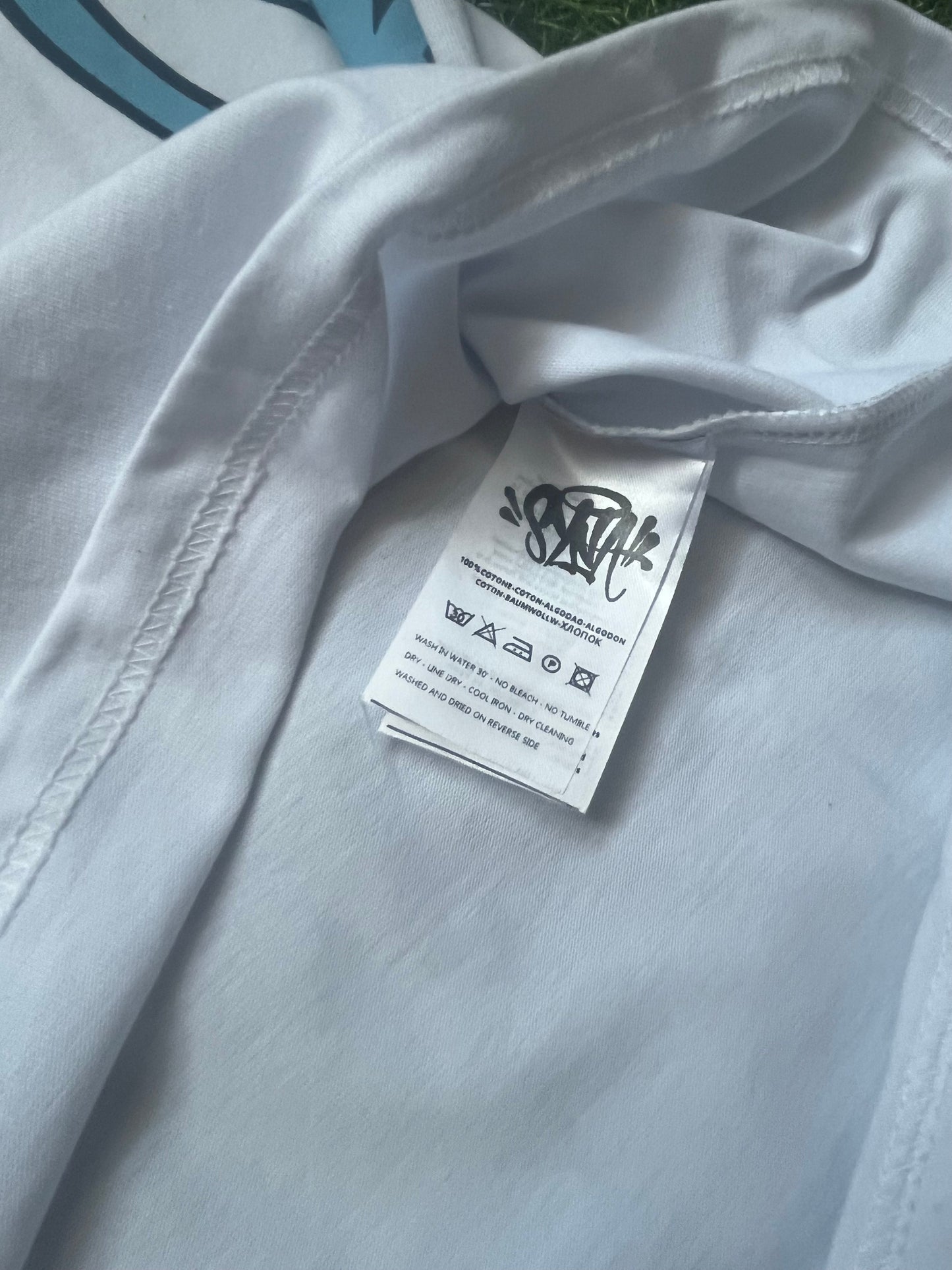 Syna Komplet ( -20%% )