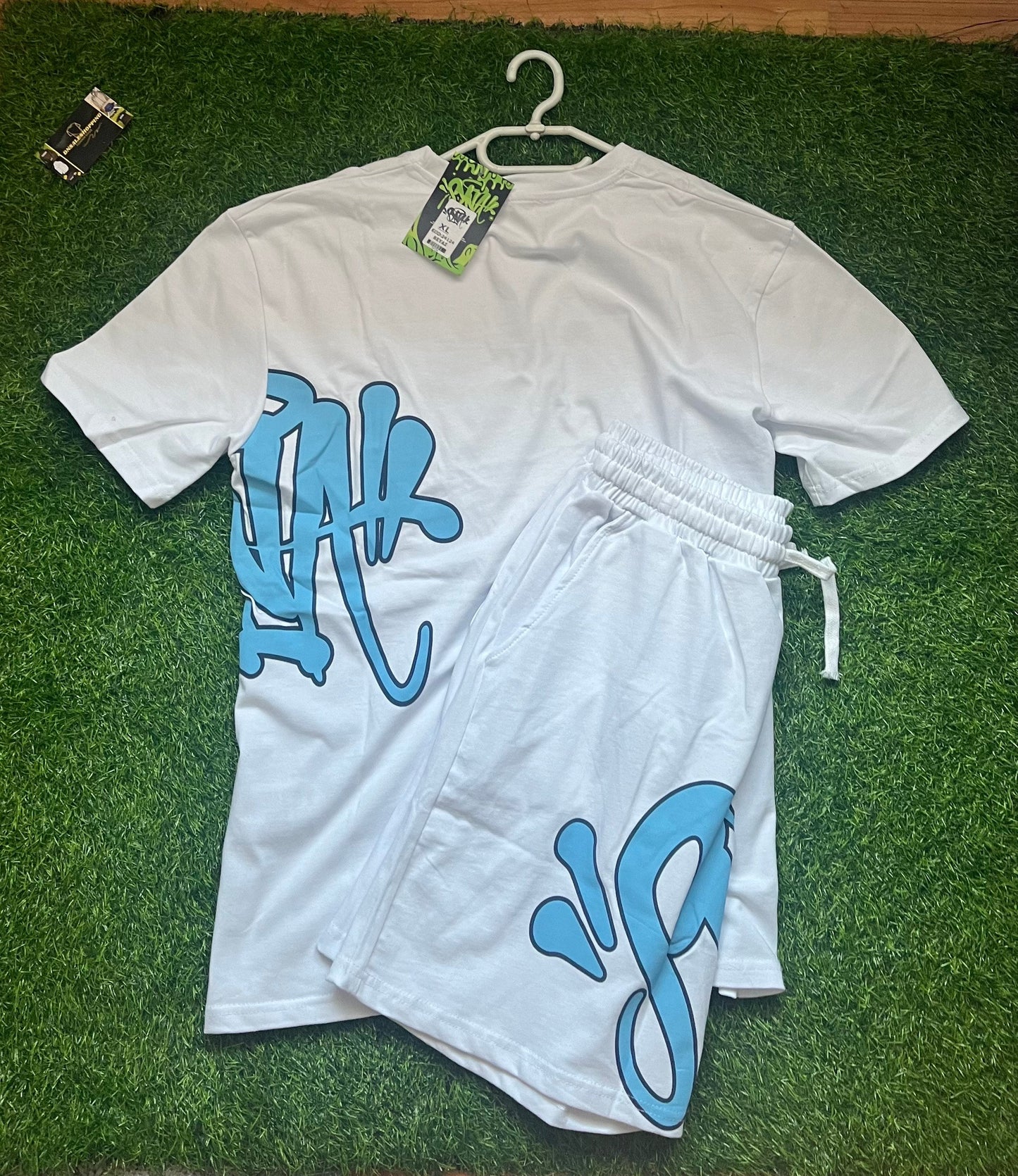 Syna Komplet ( -20%% )