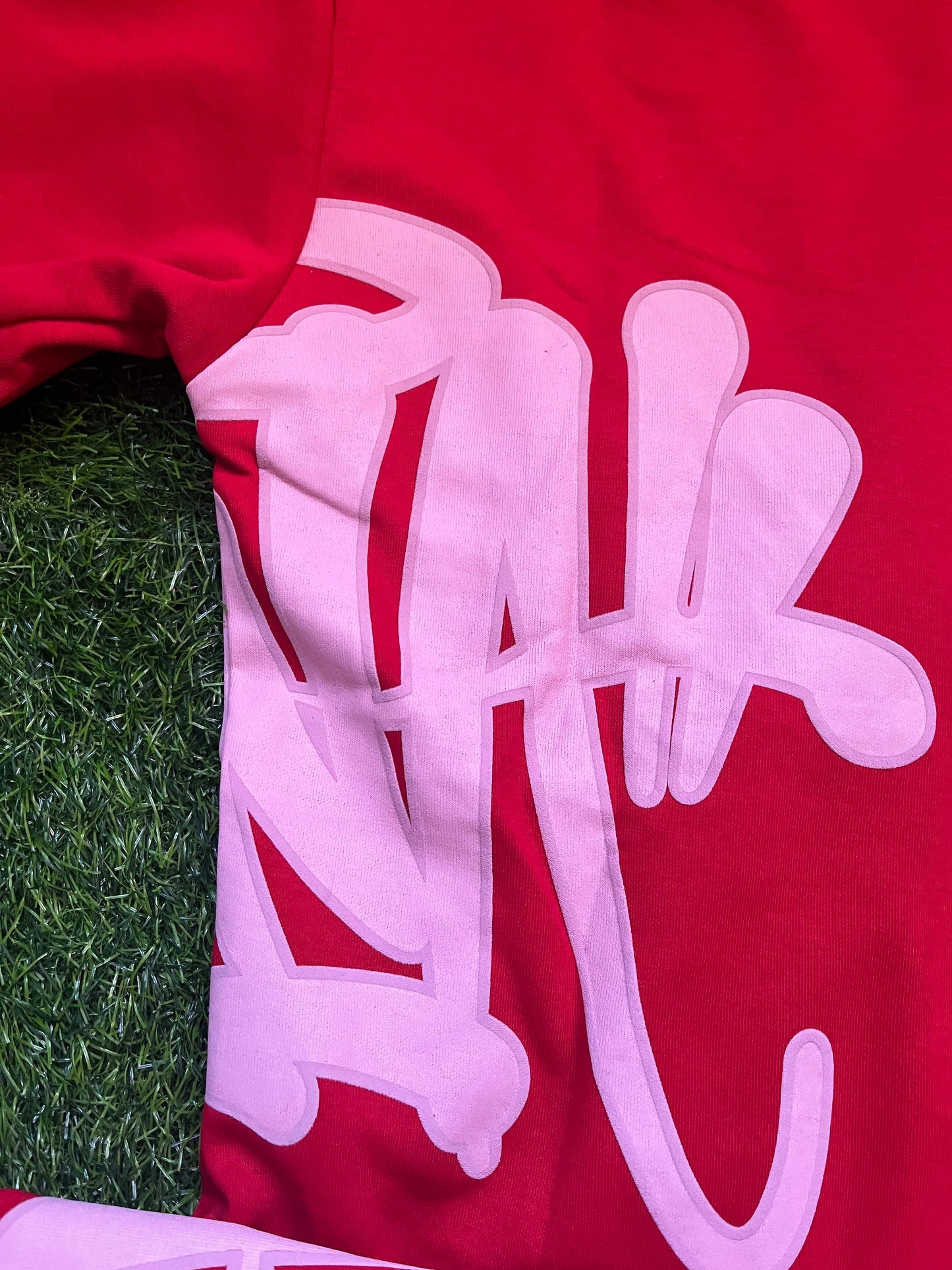 Syna Komplet Unisex ( -35%% )