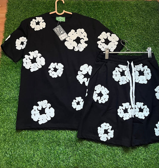 Denim Tears ( -30%% )