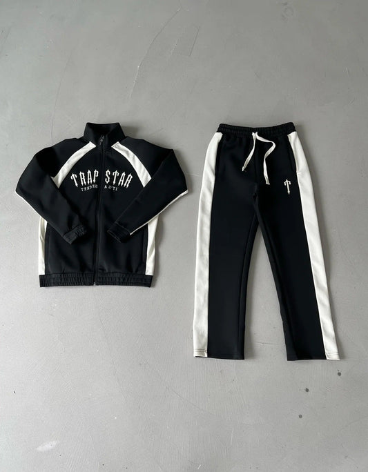 Trapstar Tracksuit