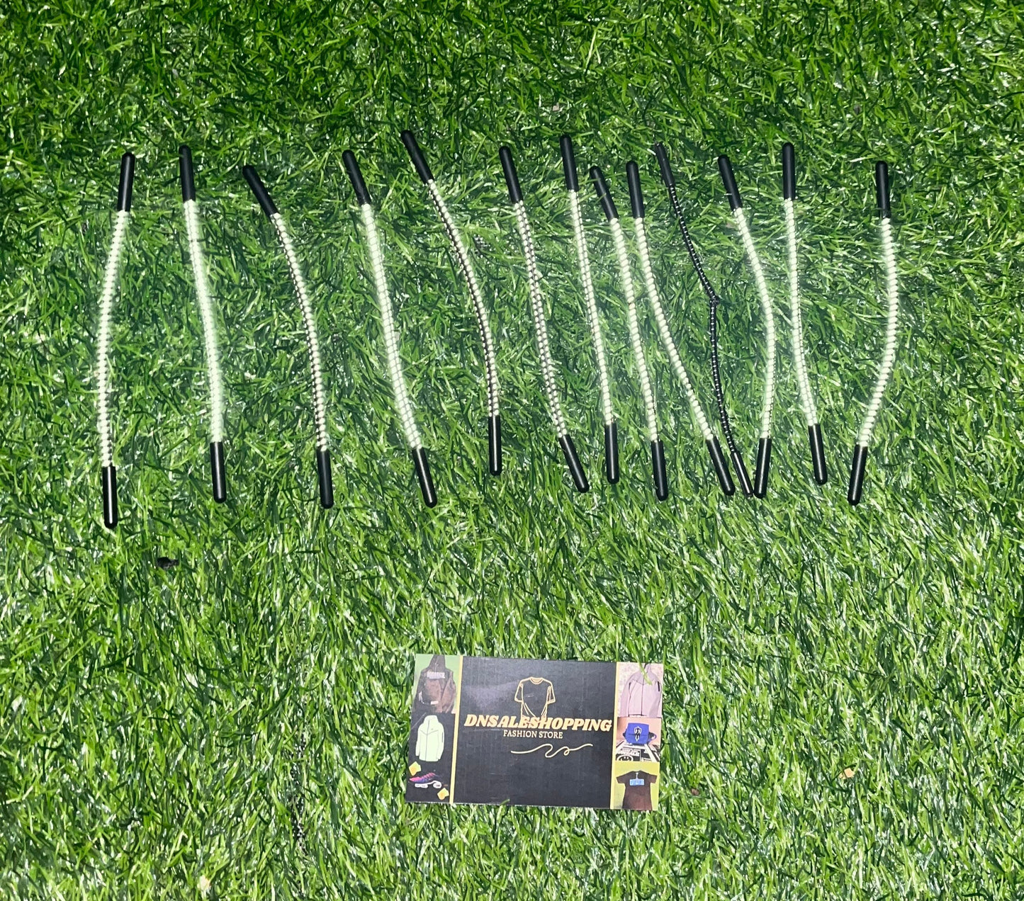 Pertlice za Dukseve/trenerke ( -35%% )