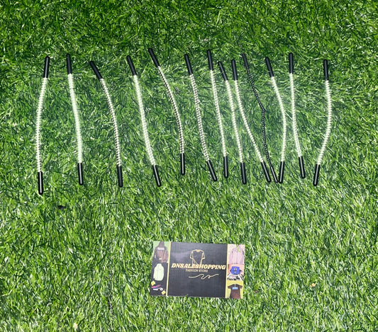 Pertlice za Dukseve/trenerke ( -35%% )