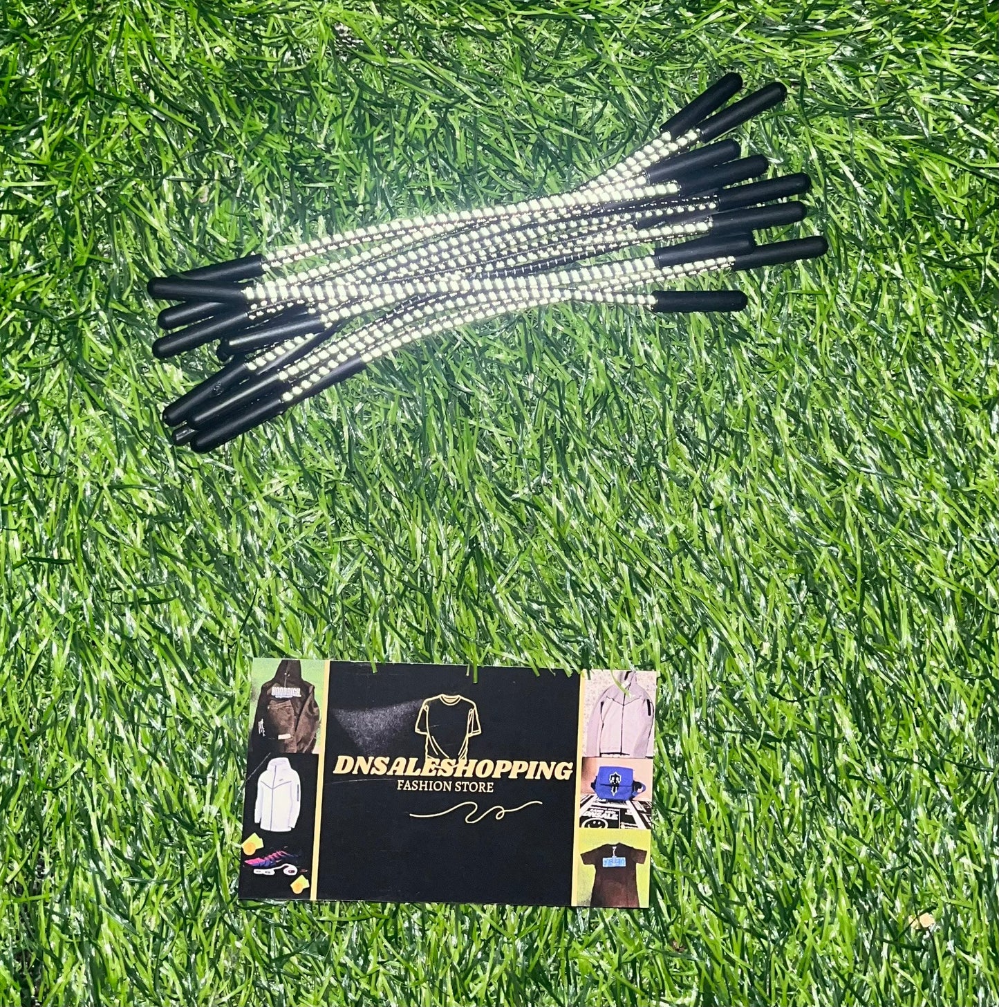 Pertlice za Dukseve/trenerke ( -35%% )