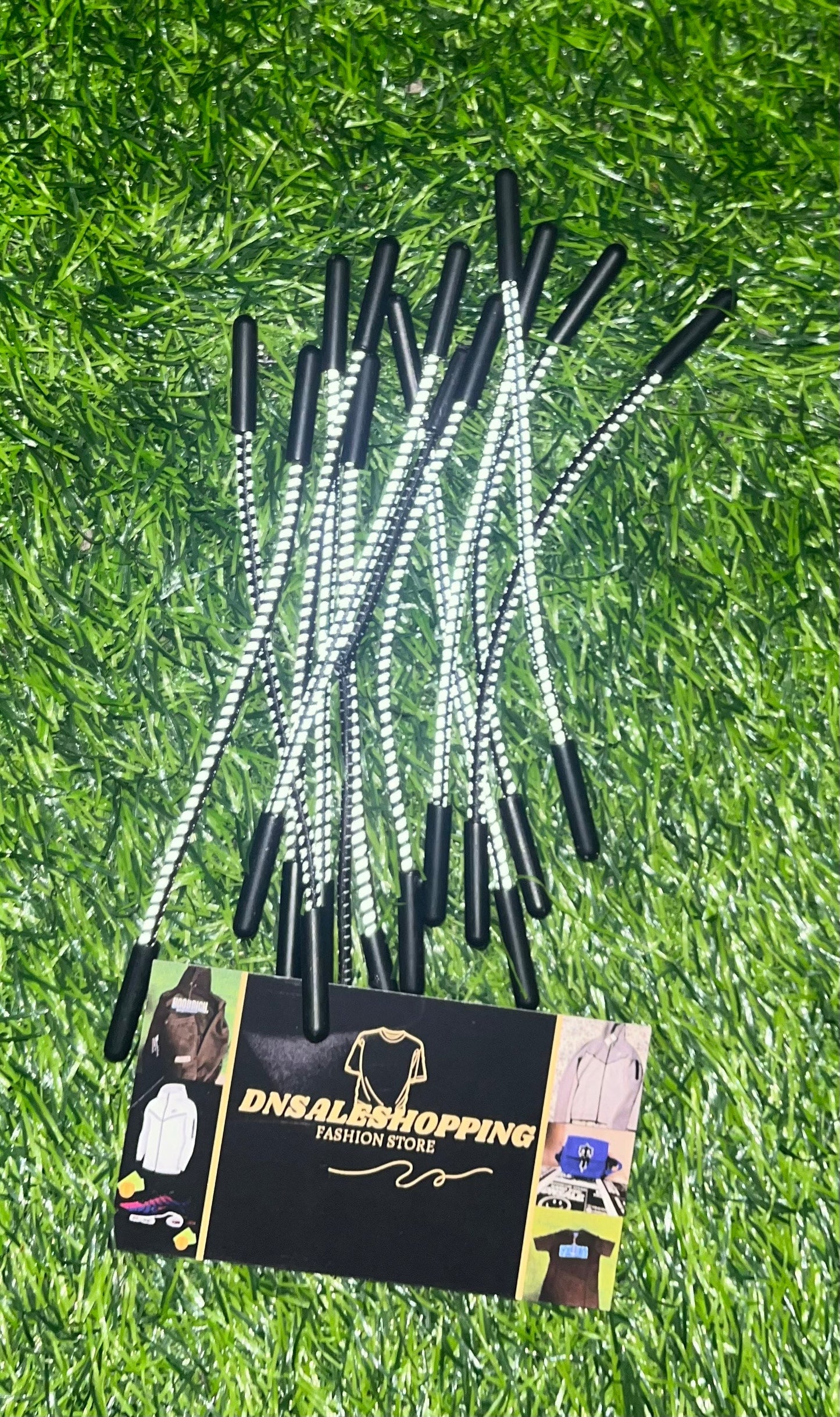 Pertlice za Dukseve/trenerke ( -35%% )