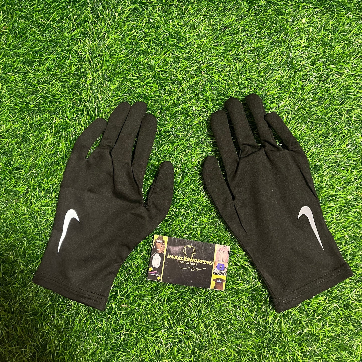 Nike Drifit rukavice