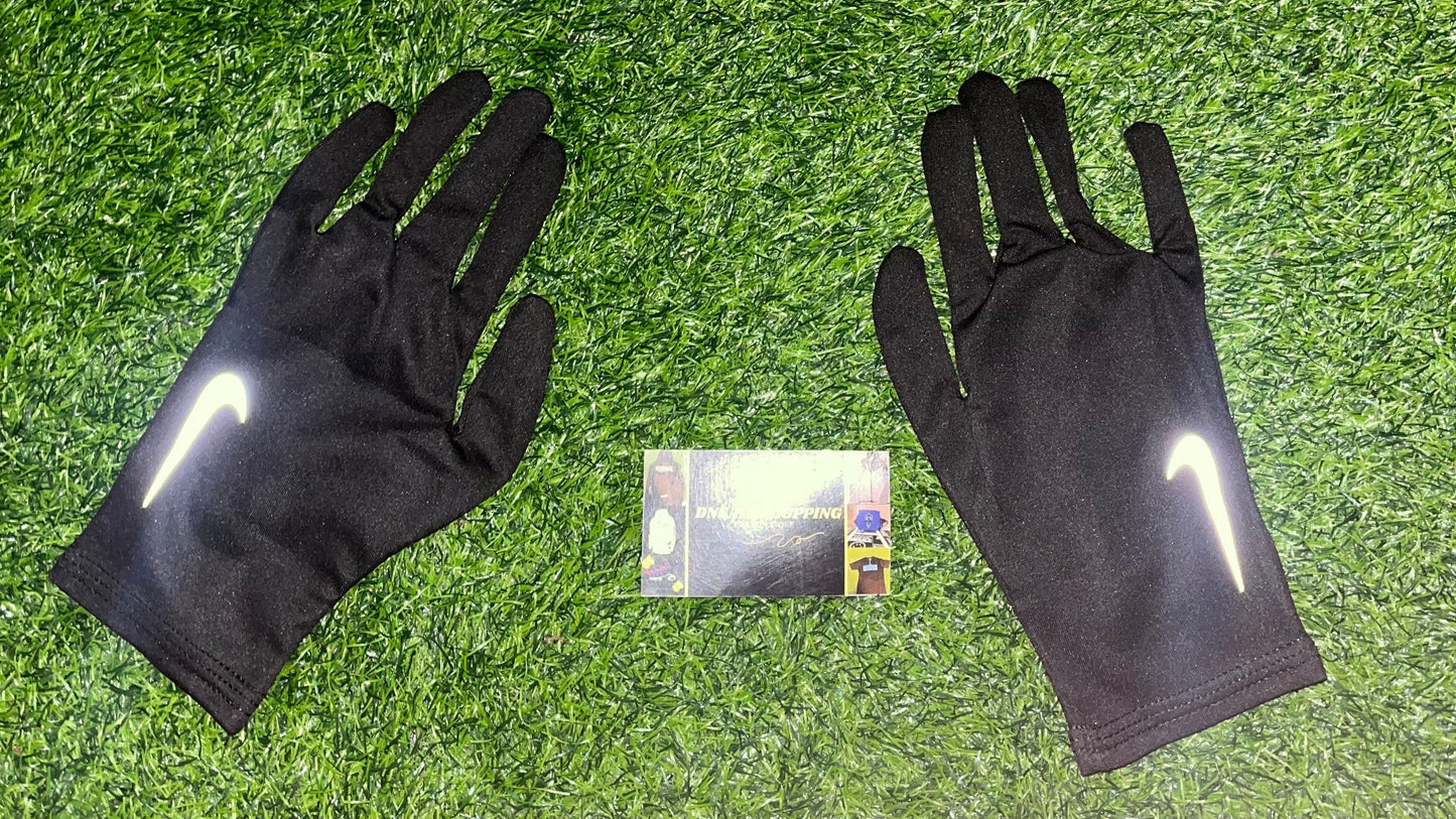 Nike Drifit rukavice