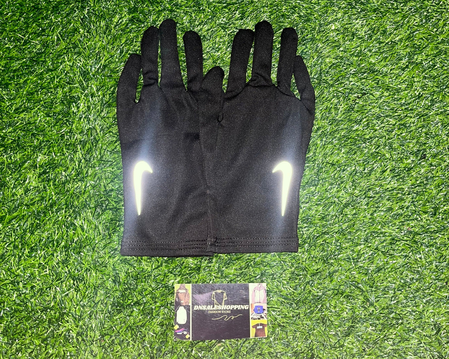 Nike Drifit rukavice