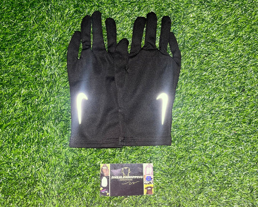 Nike Drifit rukavice