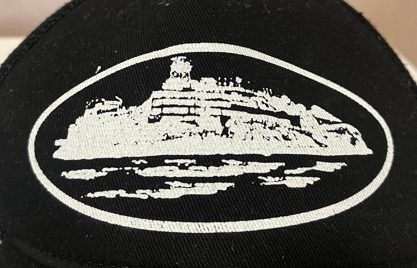 Corteiz Kacket ( -60%% )