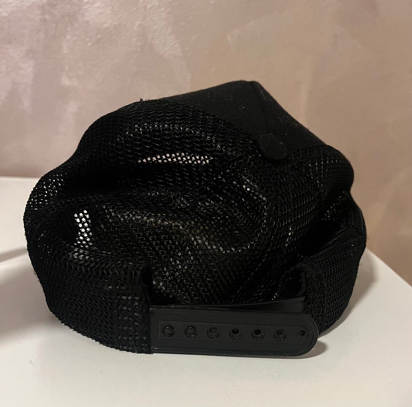 Corteiz Kacket ( -60%% )