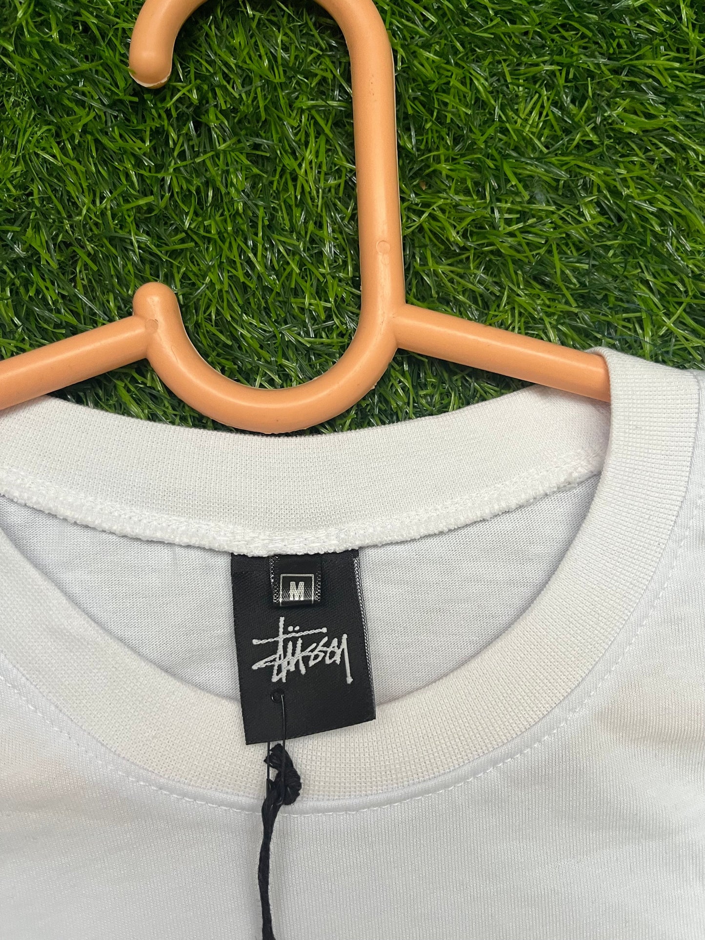 Stussy x Bape Majica ( -25%% )