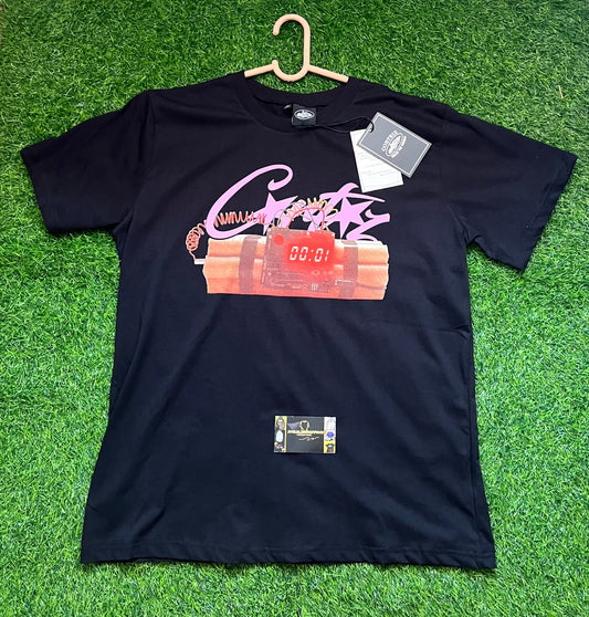 Corteiz Majica ( -25%% )