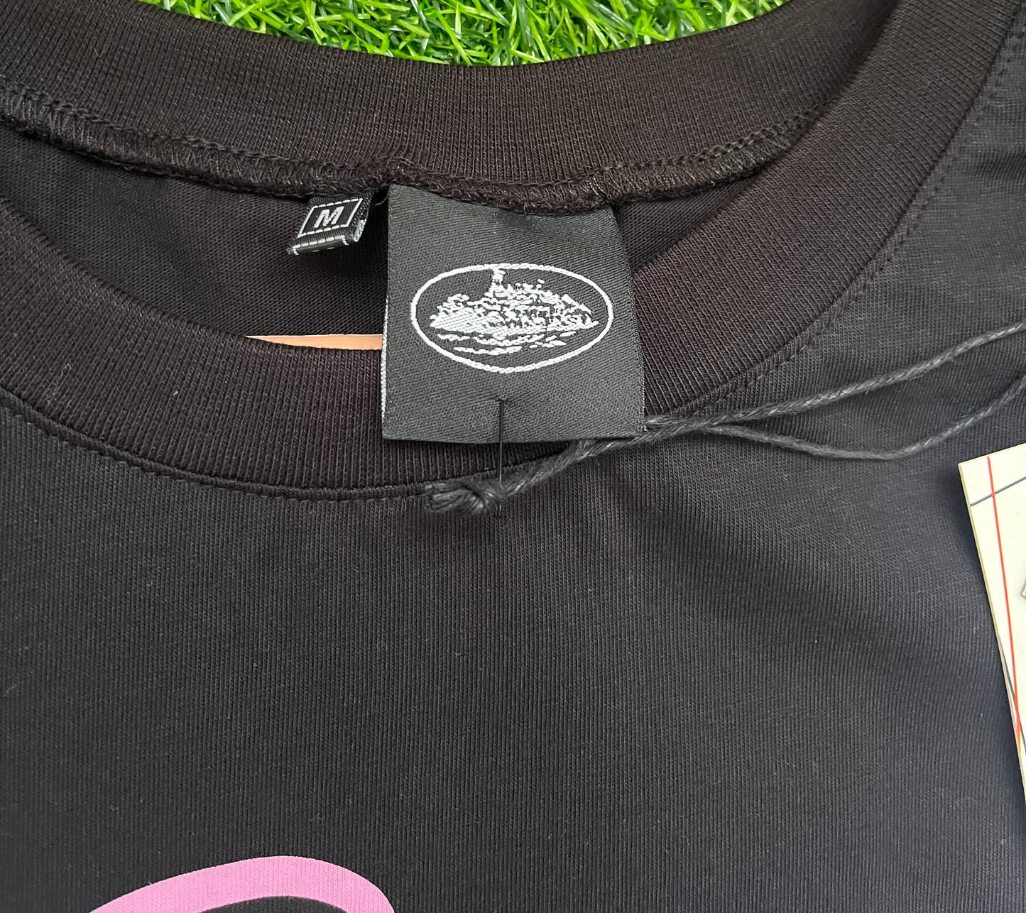 Corteiz Majica ( -25%% )