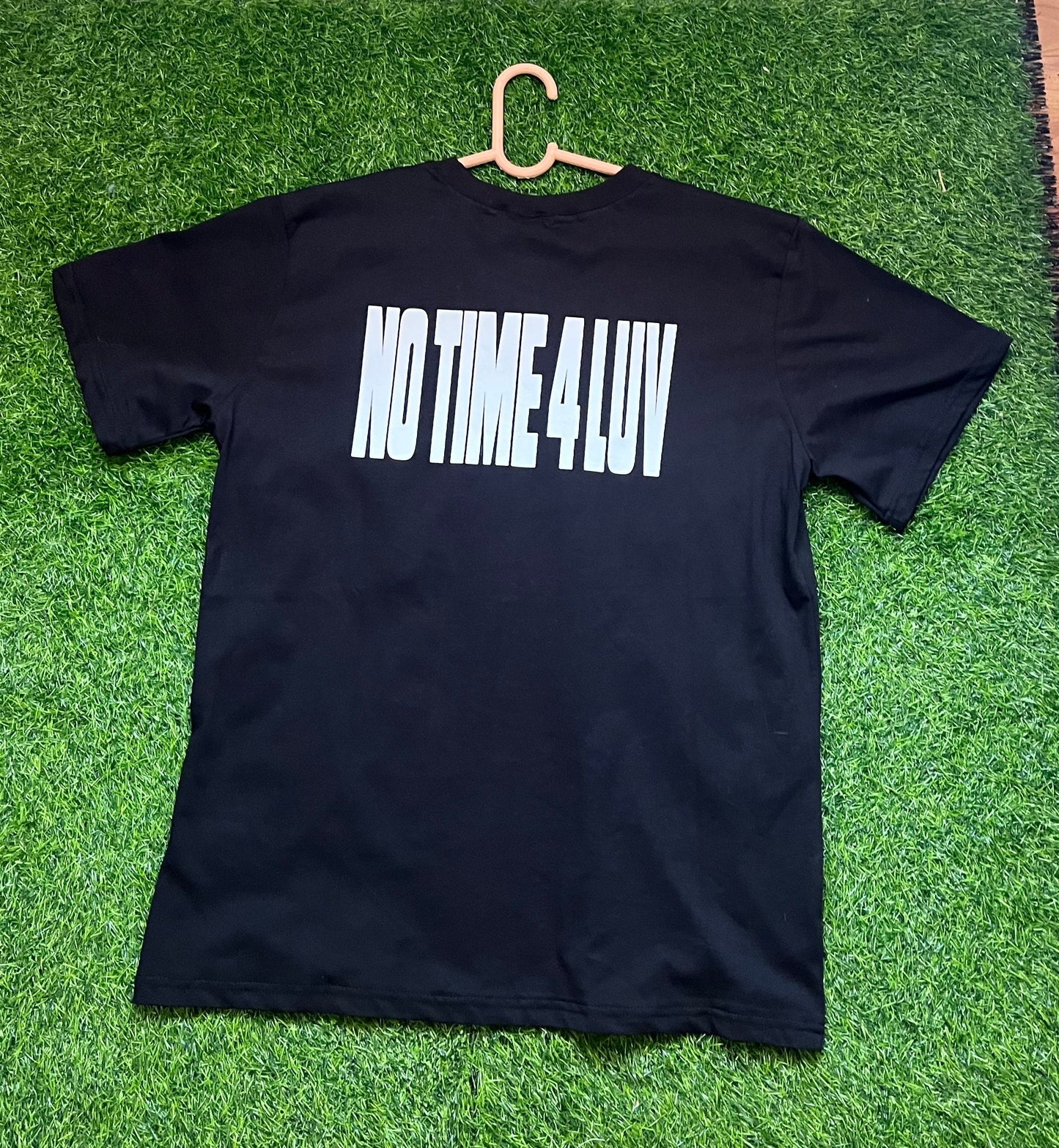 Corteiz Majica ( -25%% )