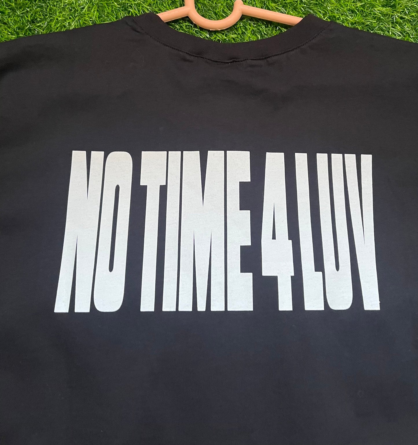 Corteiz Majica ( -25%% )