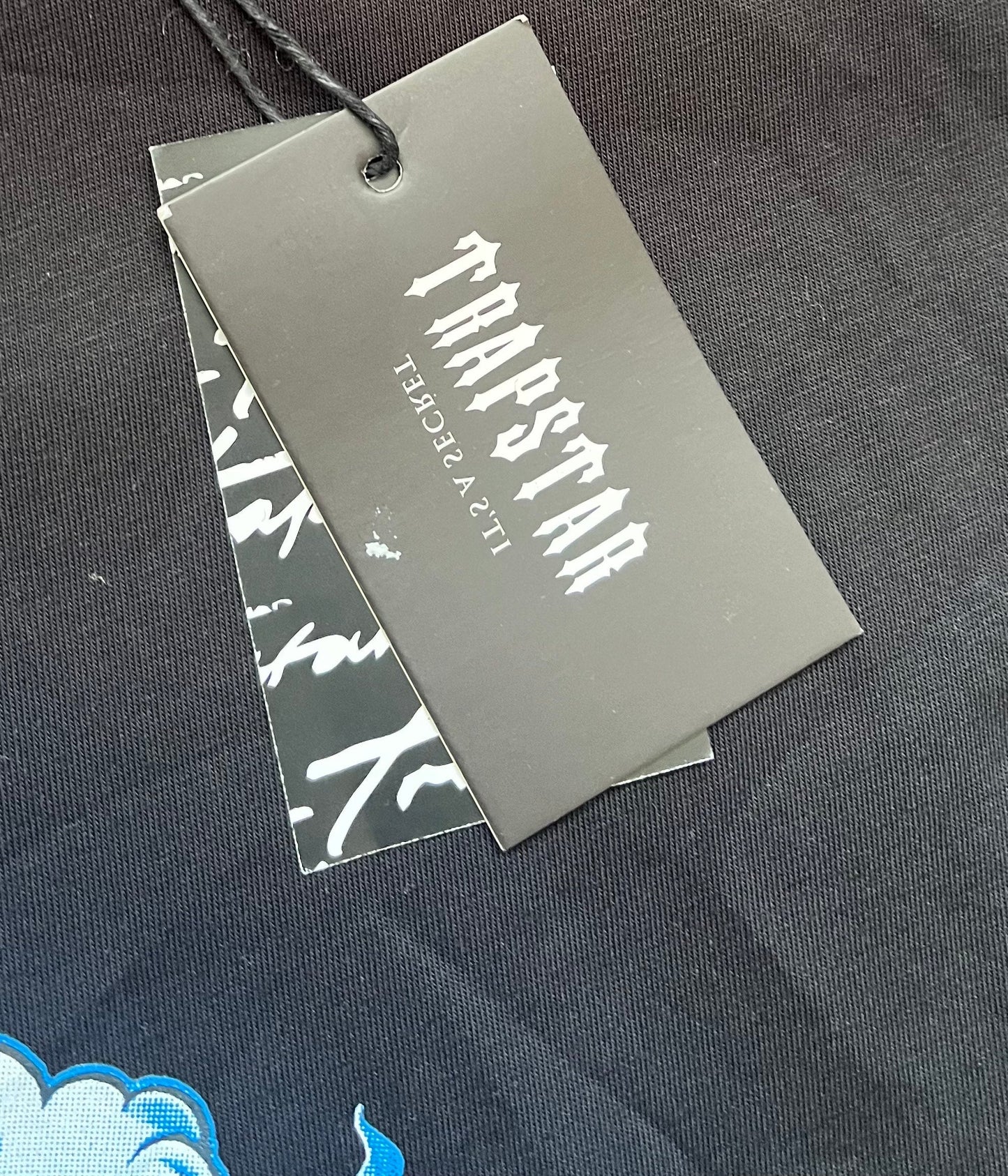 Trapstar  Majica AquaMen ( -25%% )