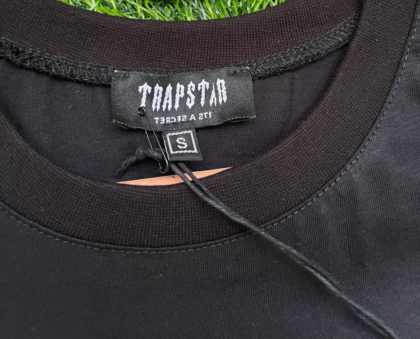 Trapstar  Majica AquaMen ( -25%% )