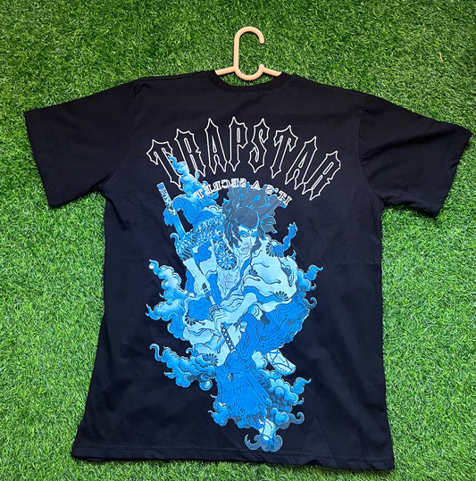 Trapstar  Majica AquaMen ( -25%% )