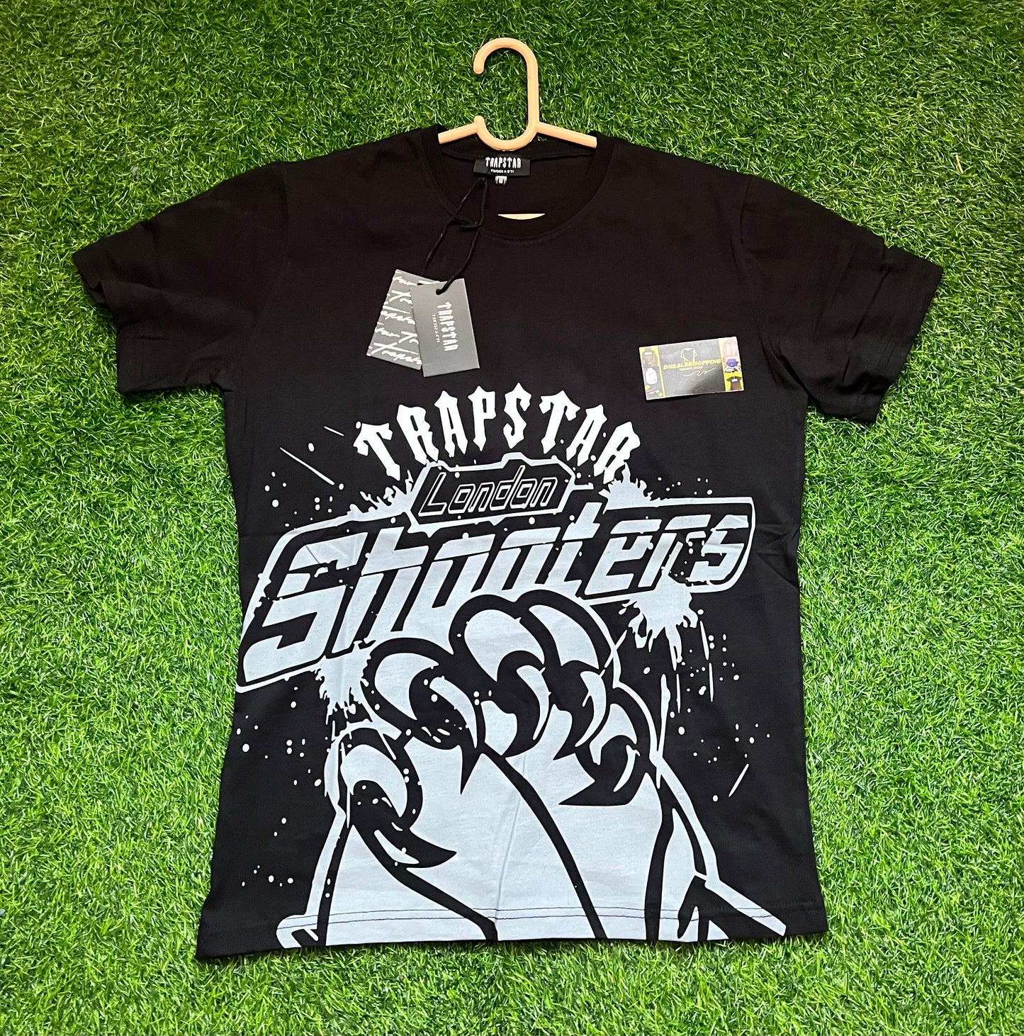 Trapstar Shooters ( -30%% )