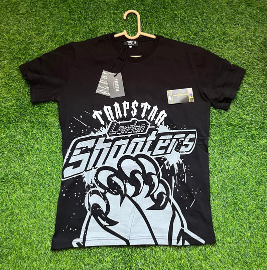 Trapstar Shooters ( -30%% )