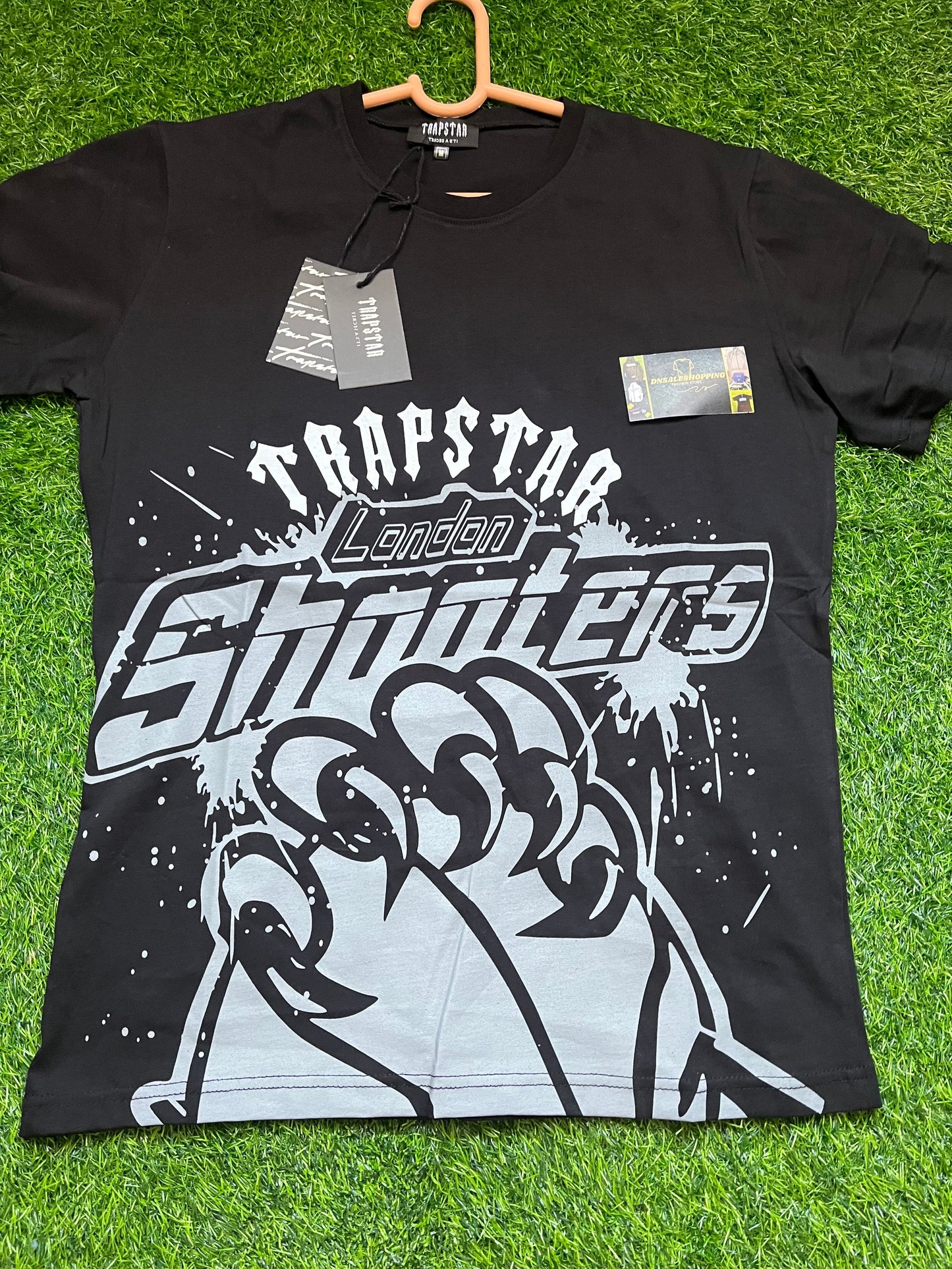 Trapstar Shooters ( -30%% )