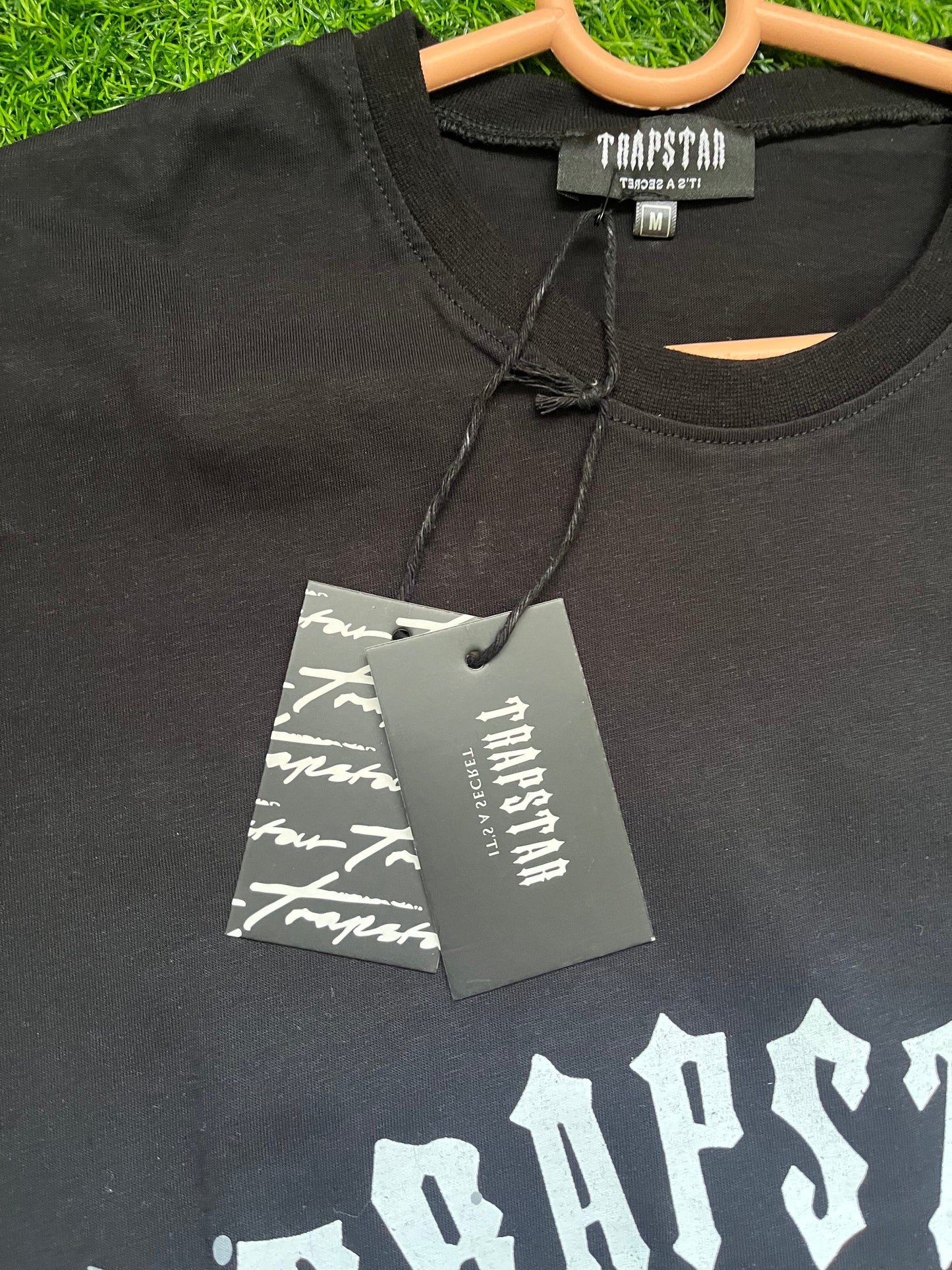 Trapstar Shooters ( -30%% )