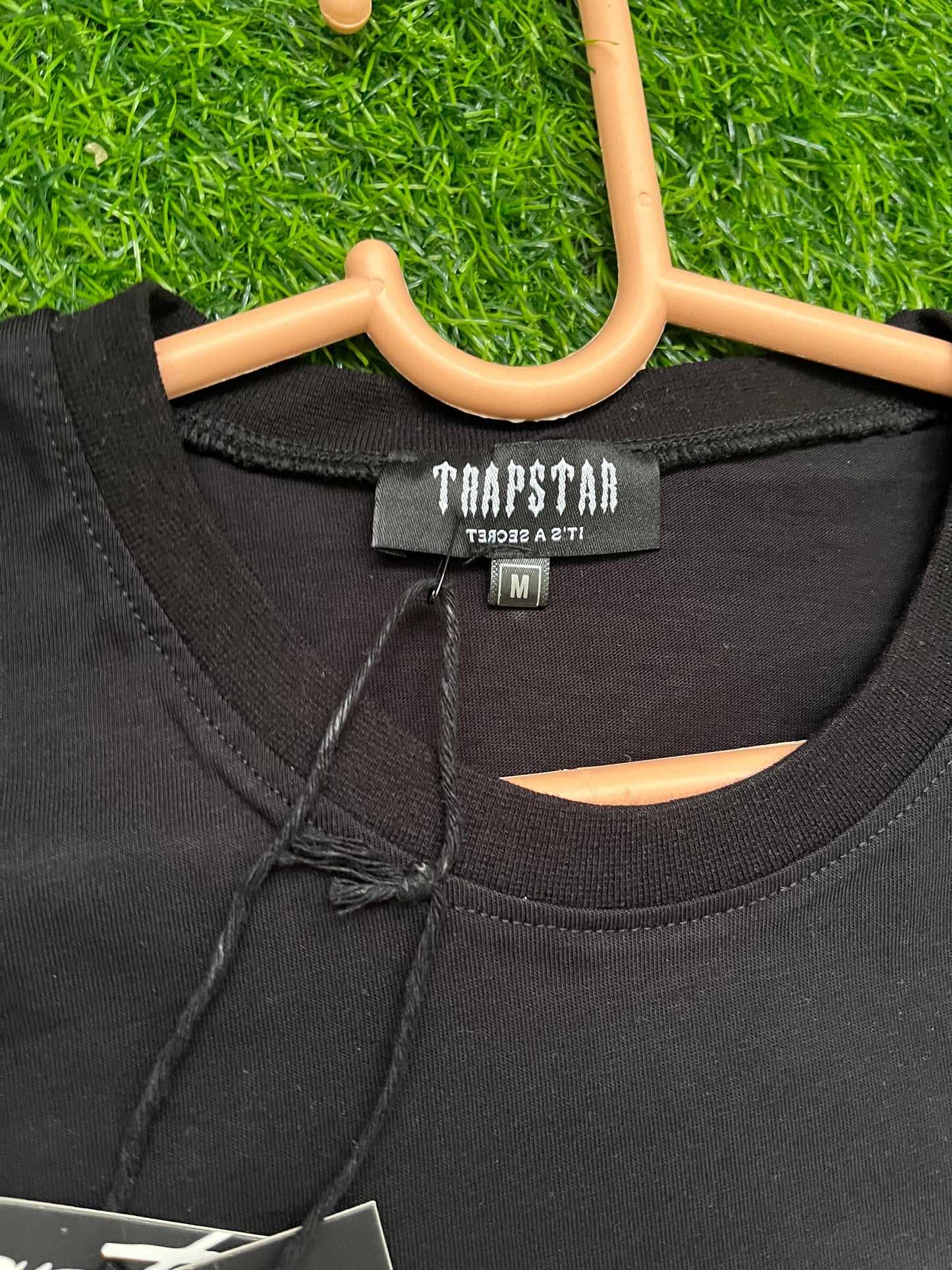 Trapstar Shooters ( -30%% )