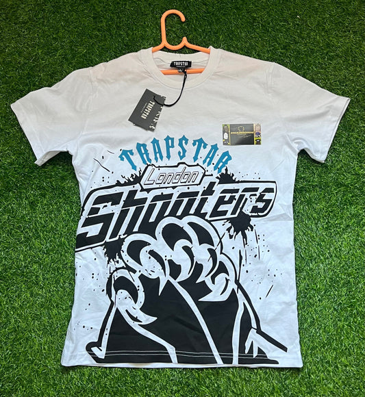 Trapstar Shooters Majica ( -25%% )