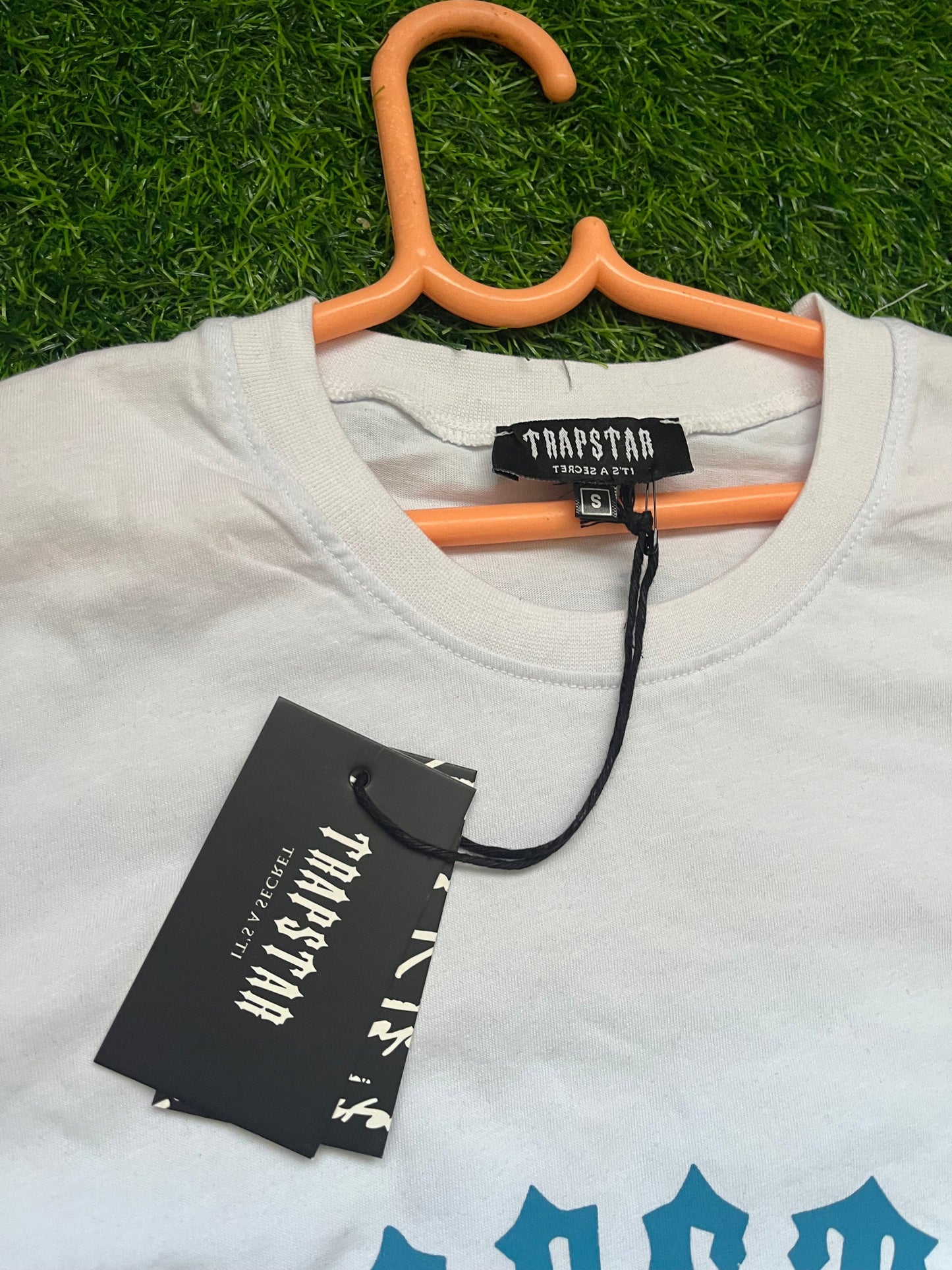 Trapstar Shooters Majica ( -25%% )