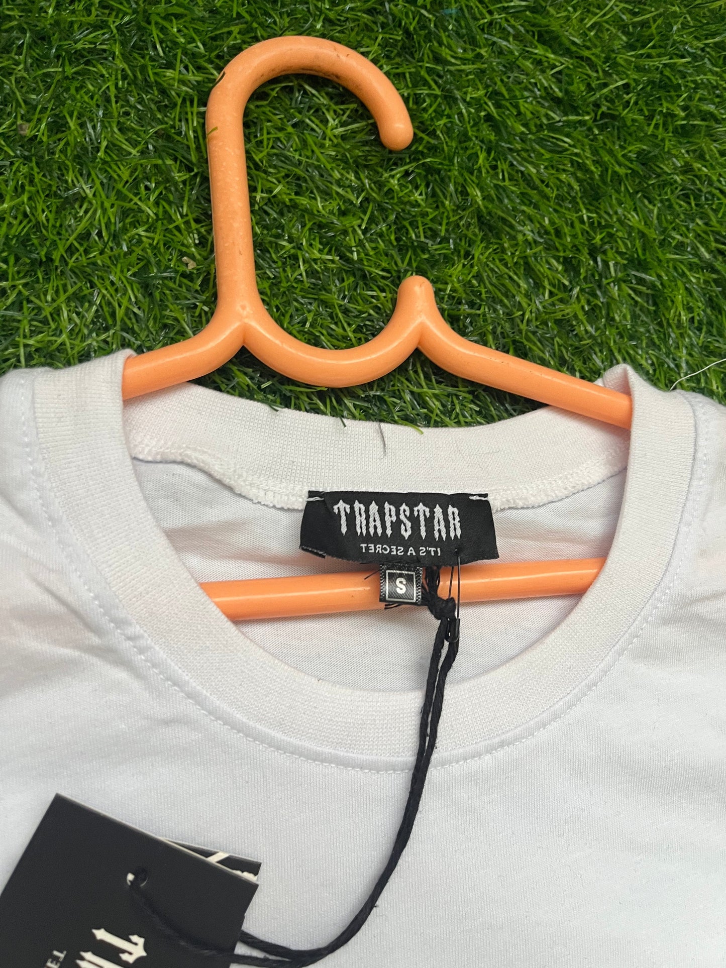 Trapstar Shooters Majica ( -25%% )