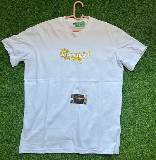 Denim Tears Majica ( -50%% )