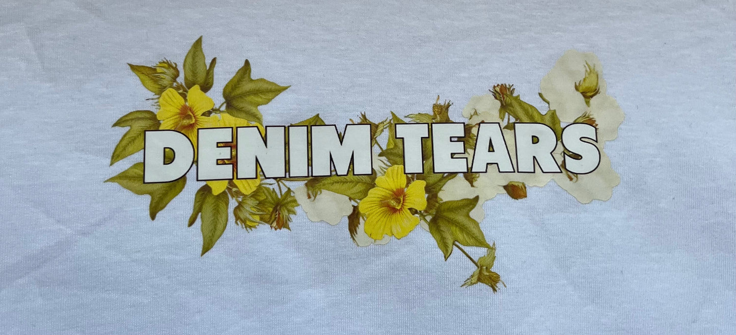 Denim Tears Majica ( -50%% )