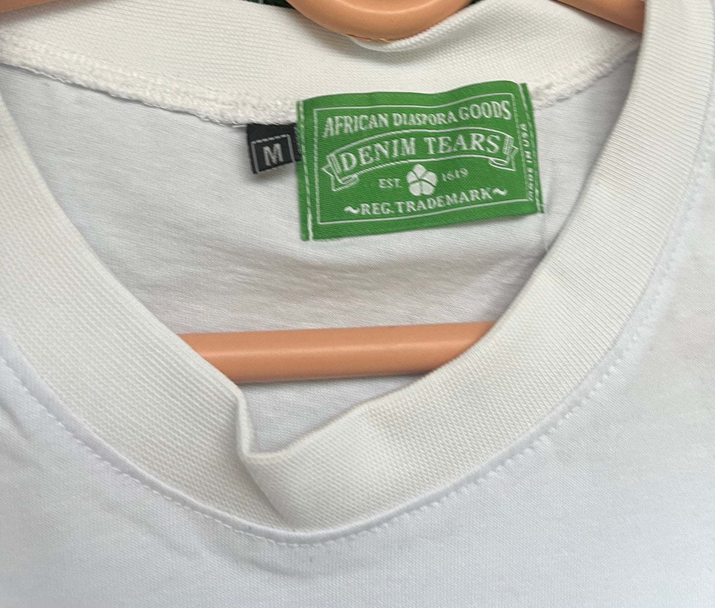 Denim Tears Majica ( -50%% )