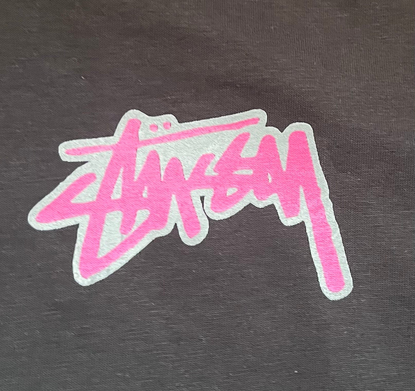 Stussy x Bape Majica ( -25%% )