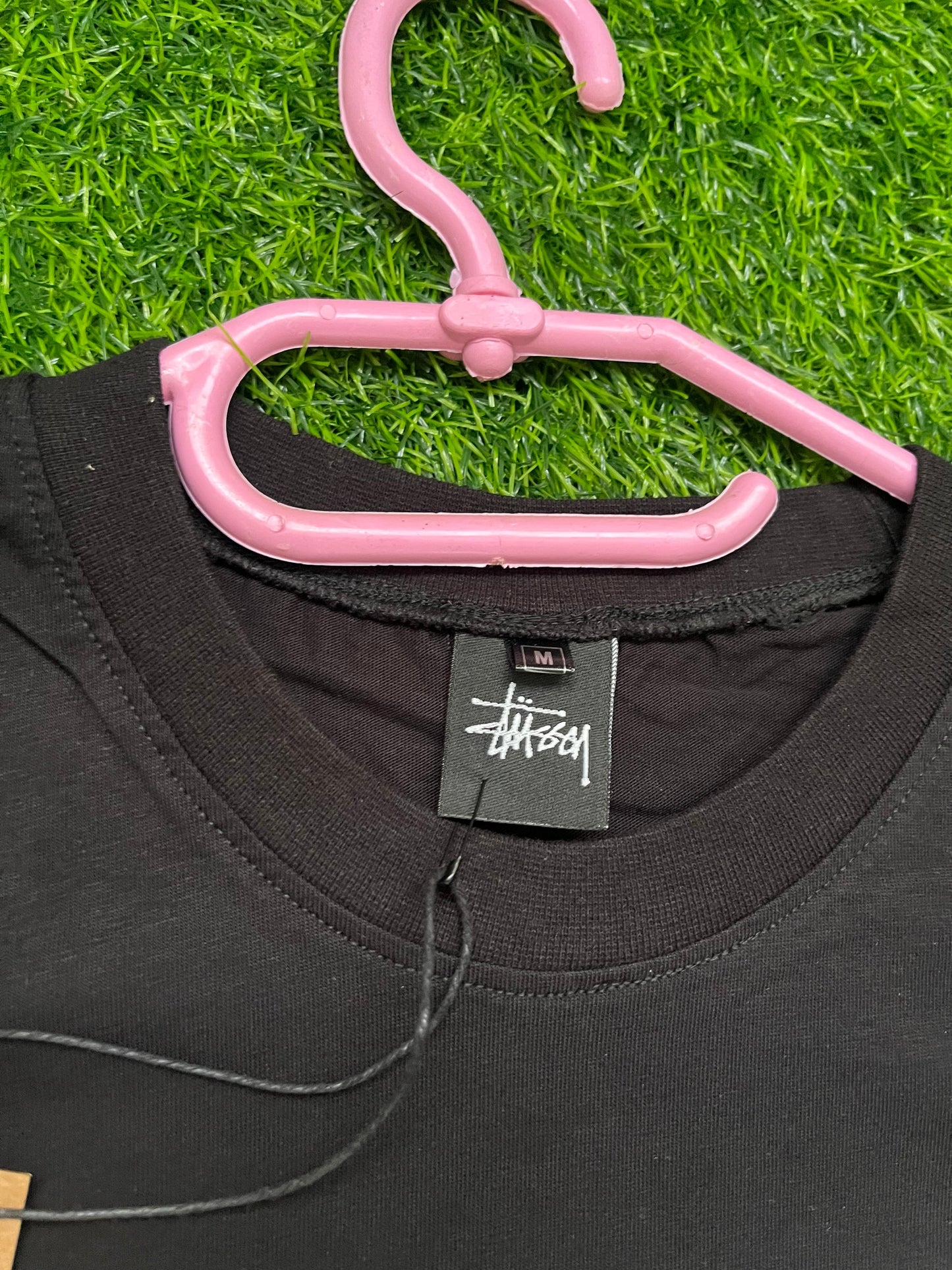 Stussy x Bape Majica ( -25%% )