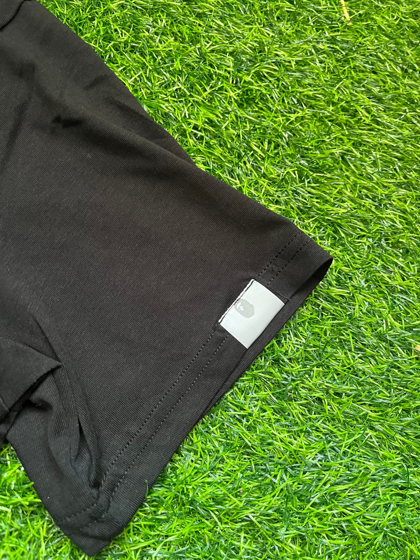 Stussy x Bape Majica ( -25%% )