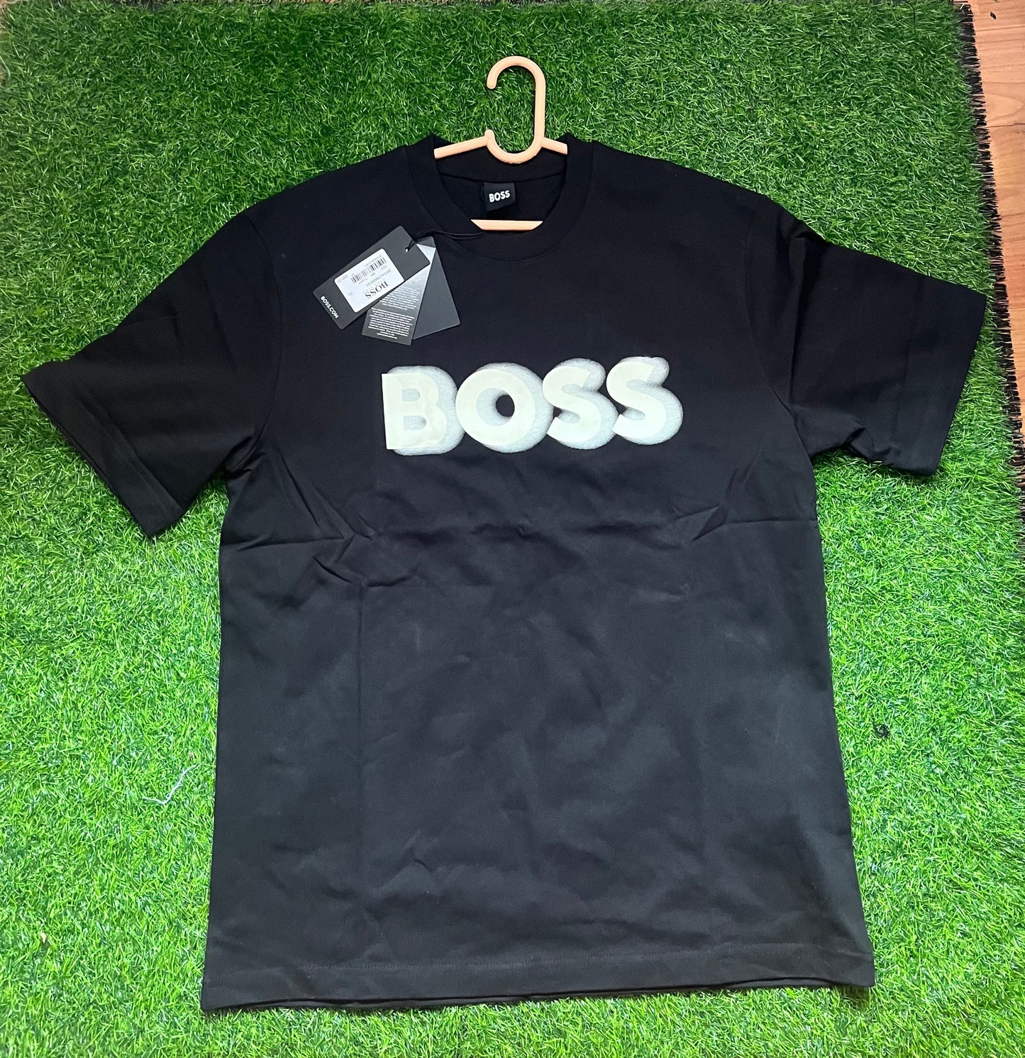 BOSS Majica ( -25%% )