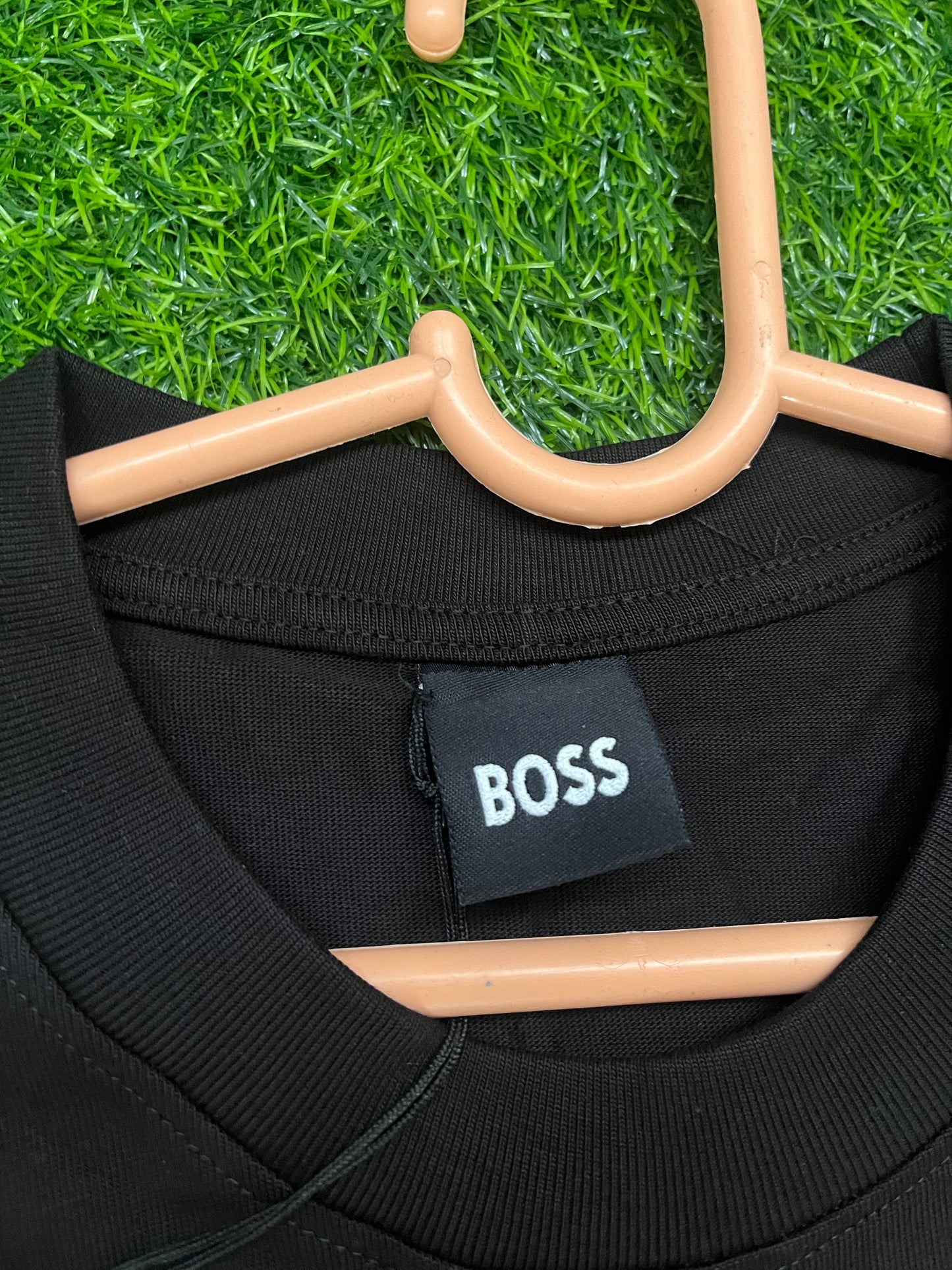 BOSS Majica ( -25%% )