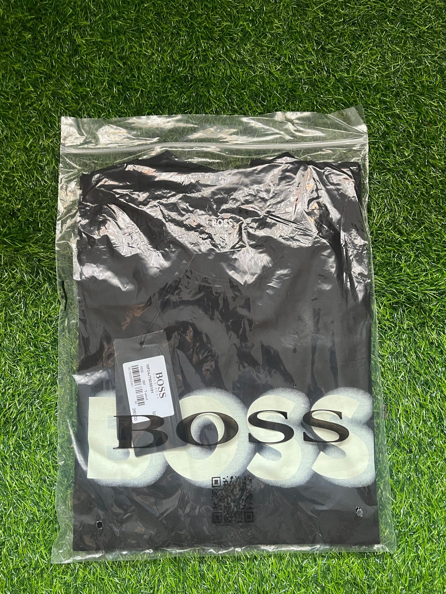 BOSS Majica ( -25%% )