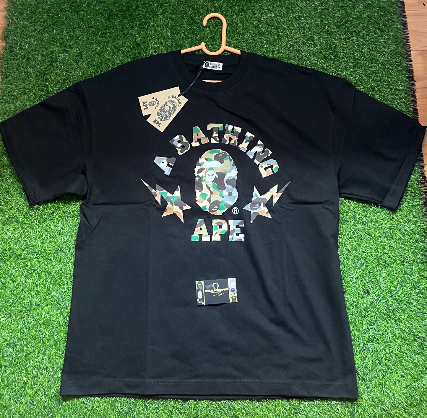 Bape Majica ( -25%% )