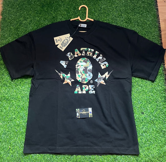 Bape Majica ( -25%% )