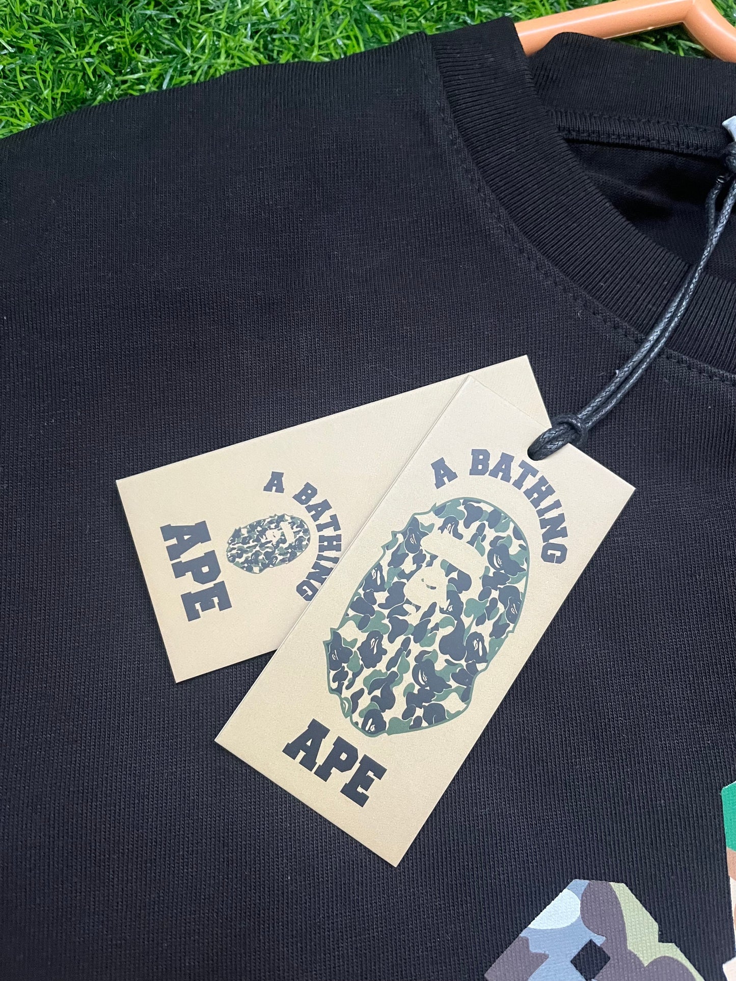 Bape Majica ( -25%% )