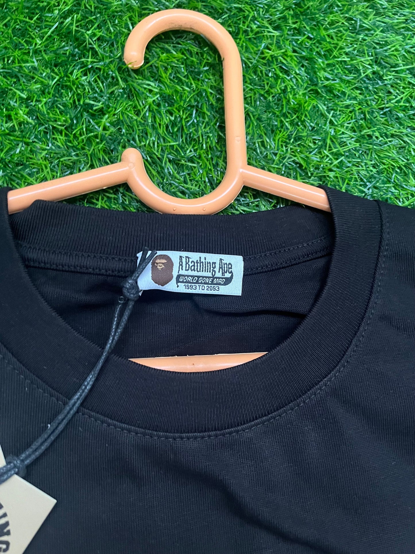 Bape Majica ( -25%% )