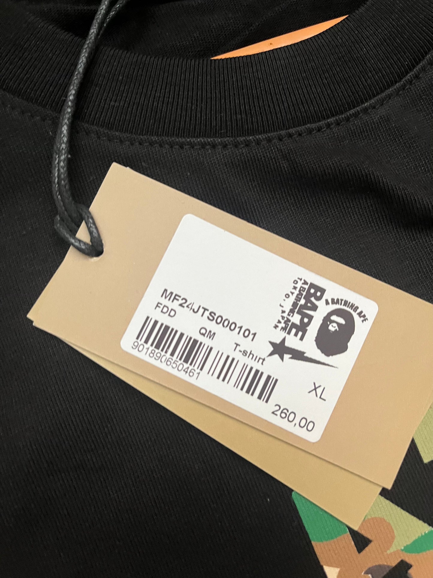 Bape Majica ( -25%% )